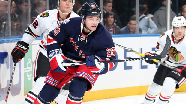 jimmy-vesey-rangers-nhl-1300.jpg